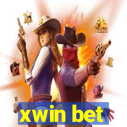 xwin bet